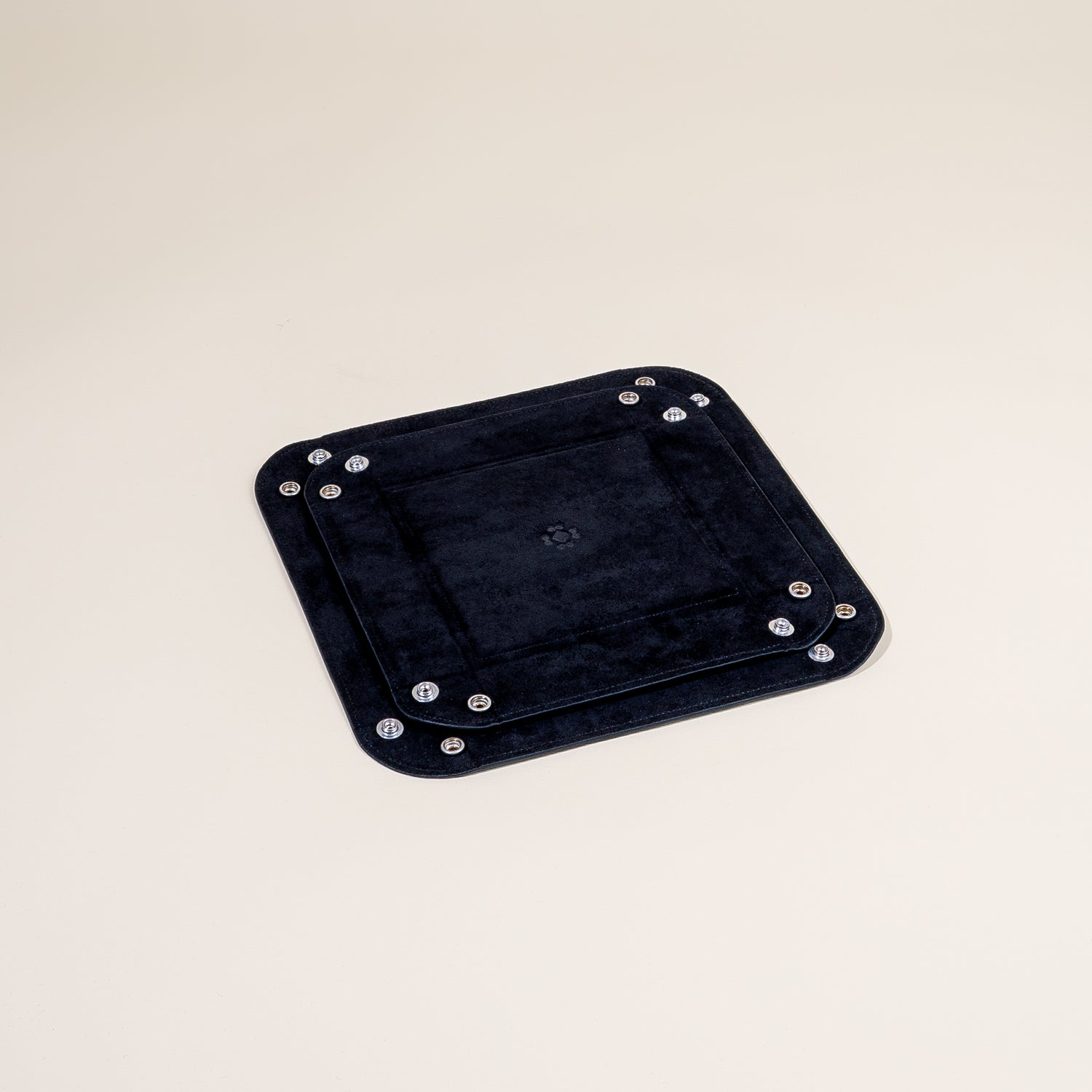 Valet Keeper – Black