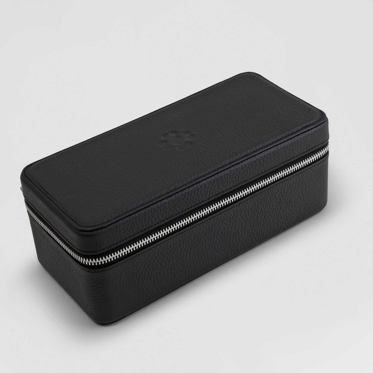 Zip Case 3 – Black