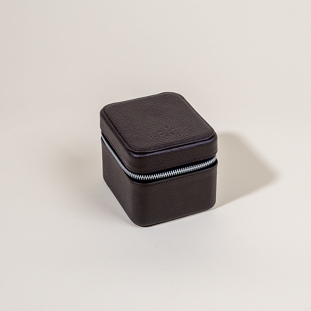 Zipcase 1 - Brown/Camel