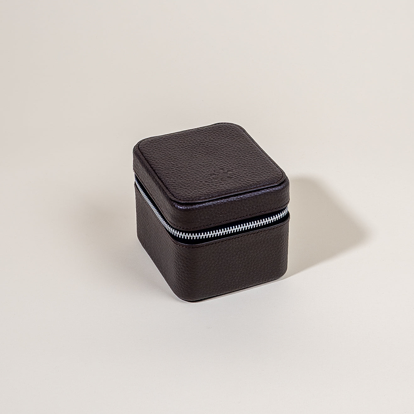 Zipcase 1 - Brown/Camel
