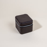 Zipcase 1 - Brown/Camel