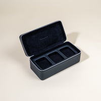 Zip Case 3 – Preto