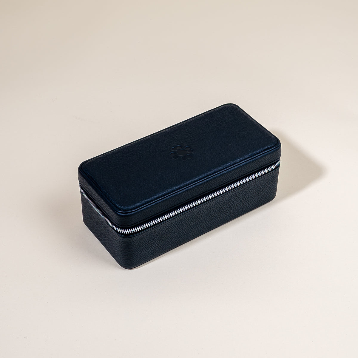 Zip Case 3 – Preto