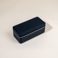 Zip Case 3 – Preto