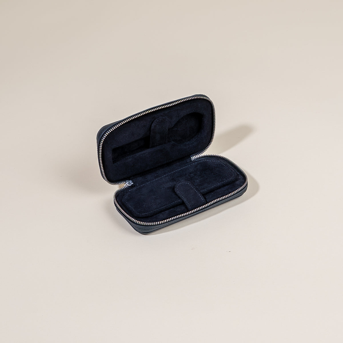 Slim Traveler 2 – Noir
