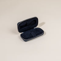 Slim Traveler 2 – Noir