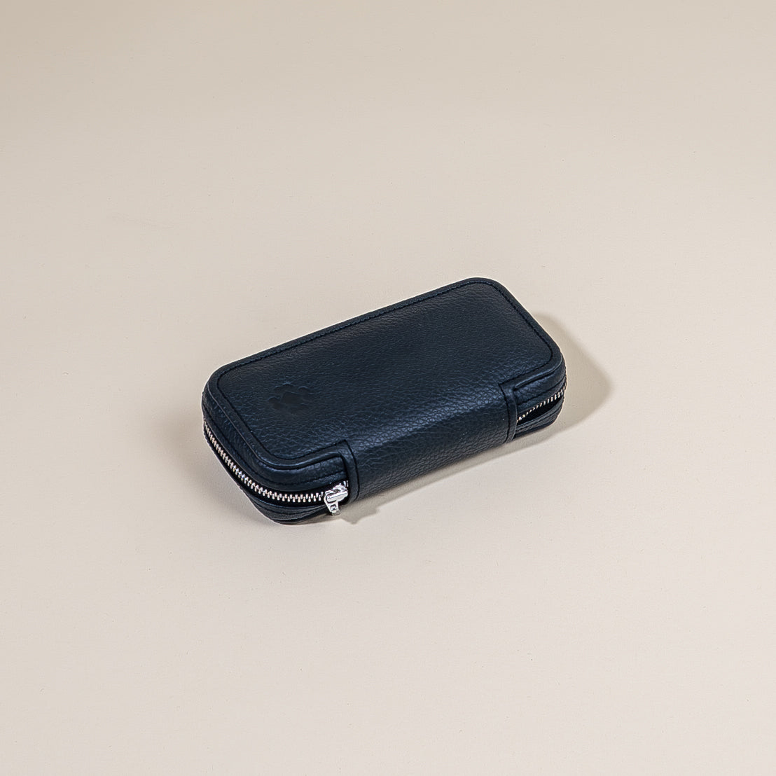 Slim Traveler 2 – Preto