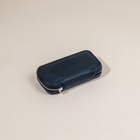 Slim Traveler 2 – Noir