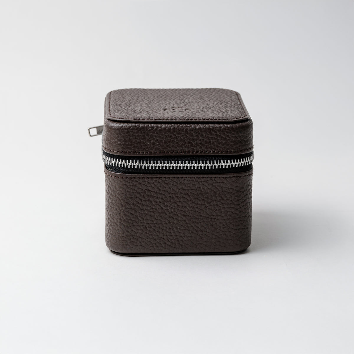 Zipcase 1 - Brown/Camel