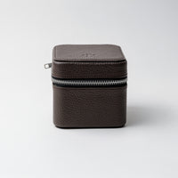 Zipcase 1 - Brown/Camel