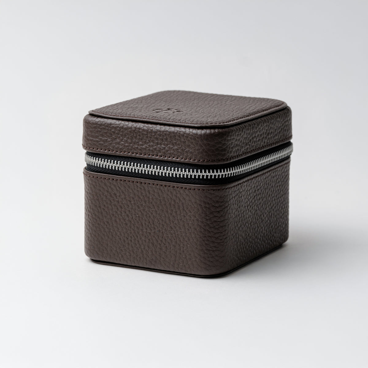 Zipcase 1 - Brown/Camel