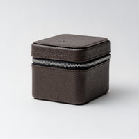 Zipcase 1 - Brown/Camel