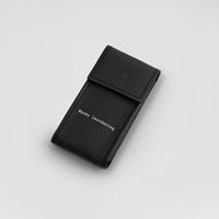 Watch Pocket - Laundering