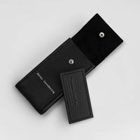 Watch Pocket - Laundering