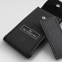 Watch Pocket - Exhibition