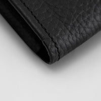 Watch Pocket - Exhibition
