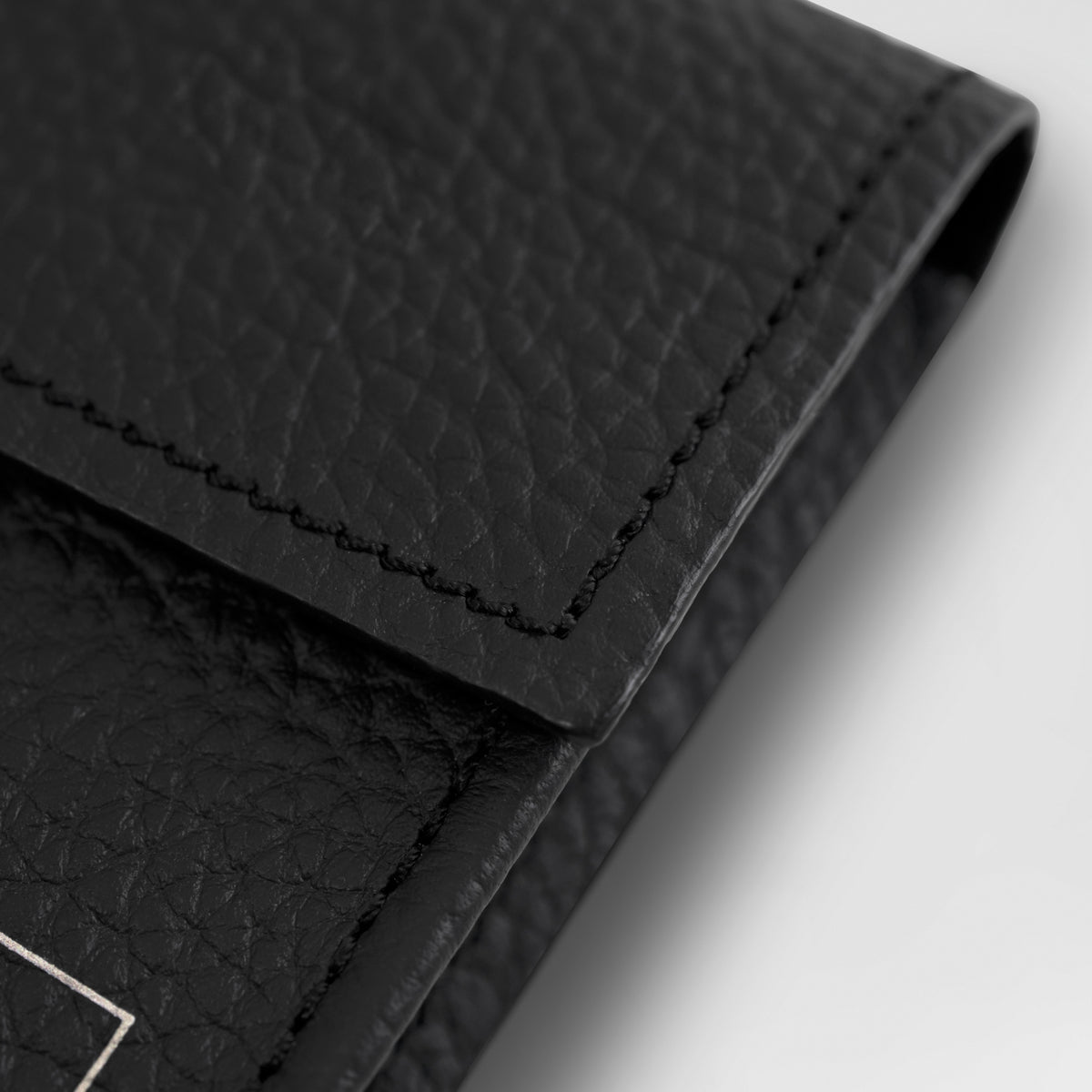 Watch Pocket - Exhibition