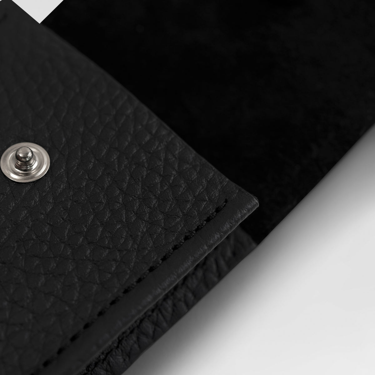 Watch Pocket - Exhibition