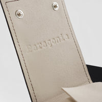 Watch Pocket Lux - Brown/Cream