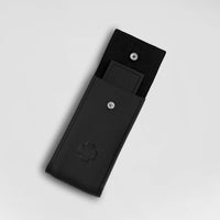 Watch Pocket - Black