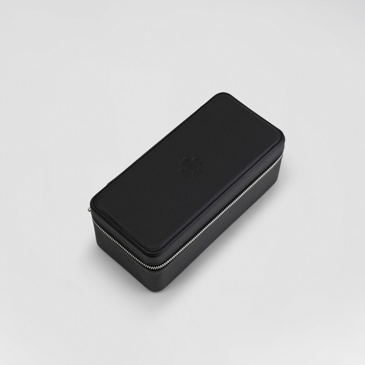 Zip Case 3 – Black