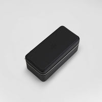 Zip Case 3 – Black