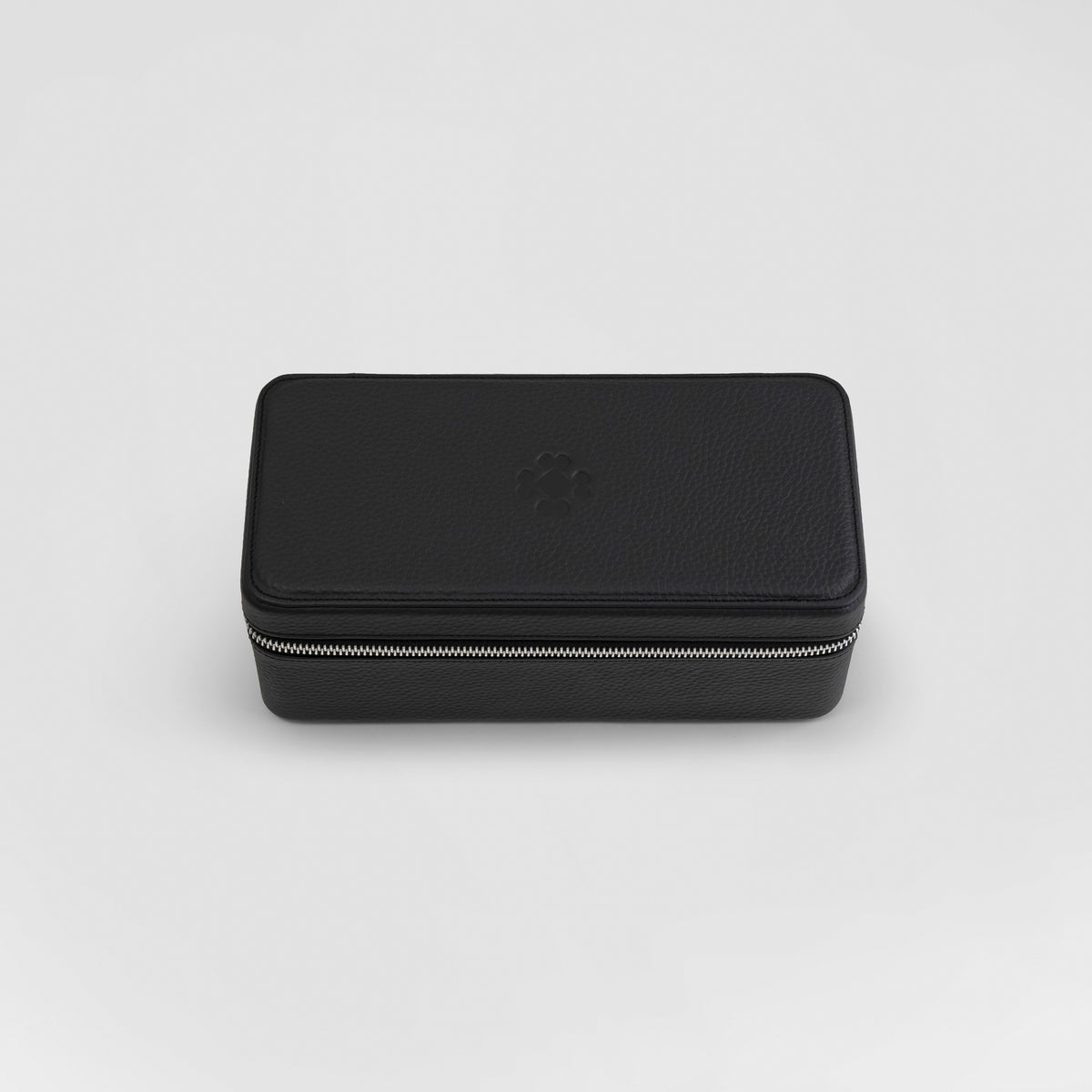 Zip Case 3 – Black