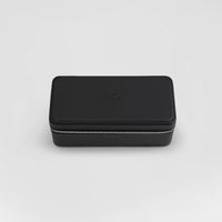 Zip Case 3 – Black