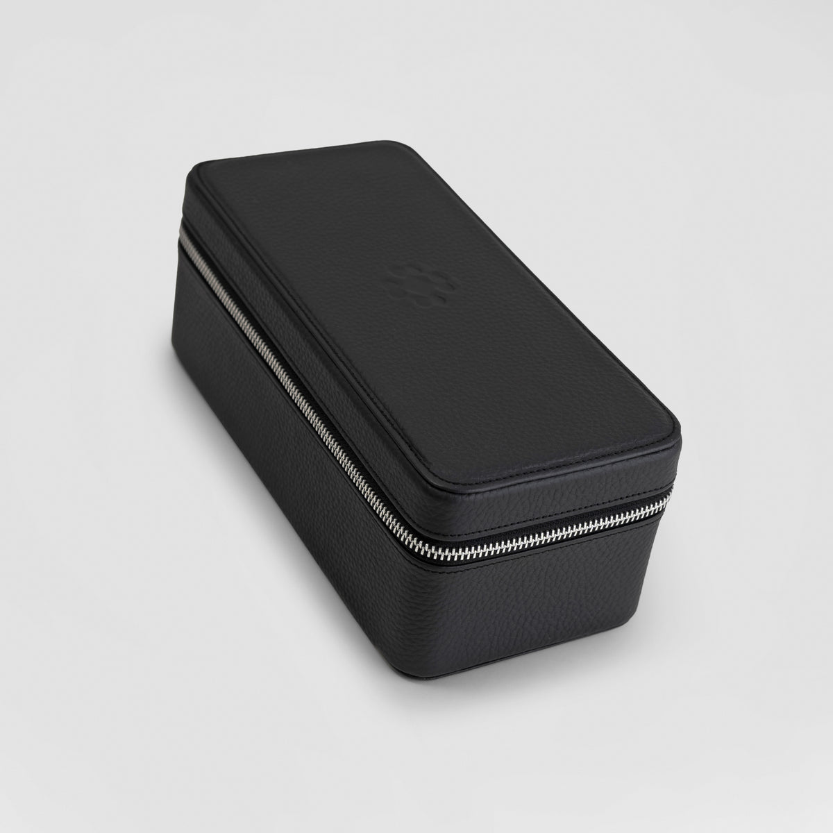 Zip Case 3 – Black
