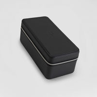 Zip Case 3 – Black