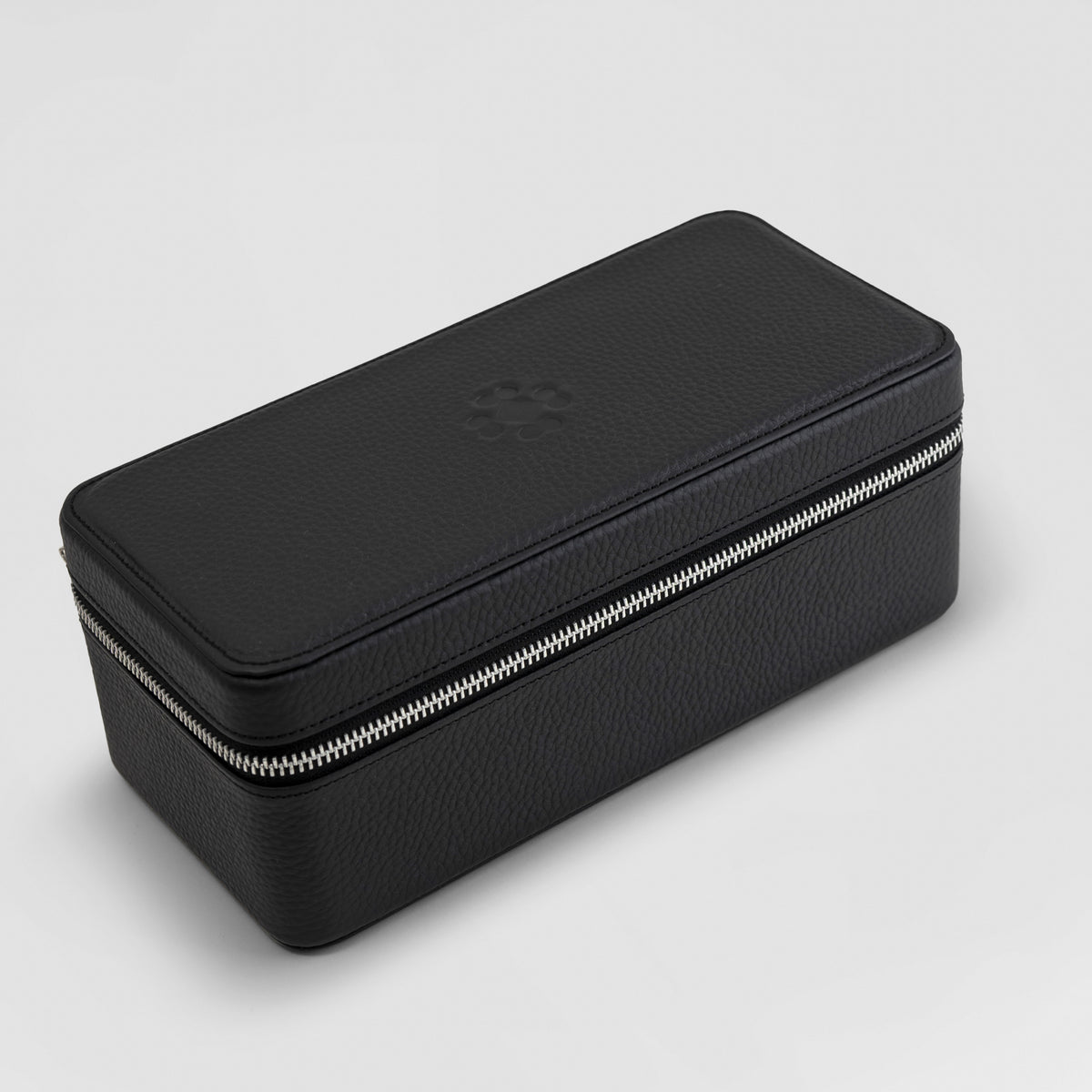 Zip Case 3 – Black