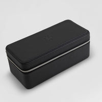 Zip Case 3 – Black
