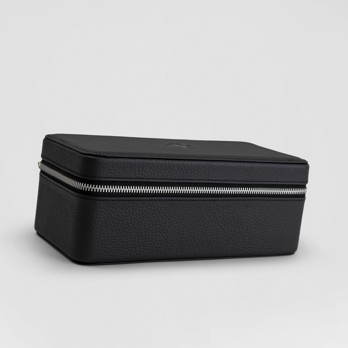 Zip Case 3 – Black