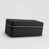 Zip Case 3 – Black
