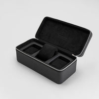 Zip Case 3 – Black
