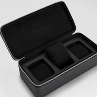 Zip Case 3 – Black