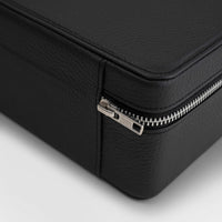 Zip Case 3 – Black