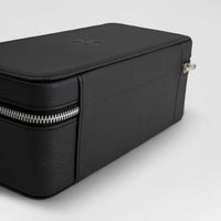 Zip Case 3 – Black