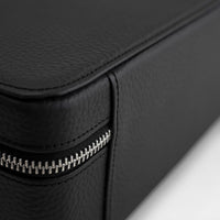 Zip Case 3 – Black