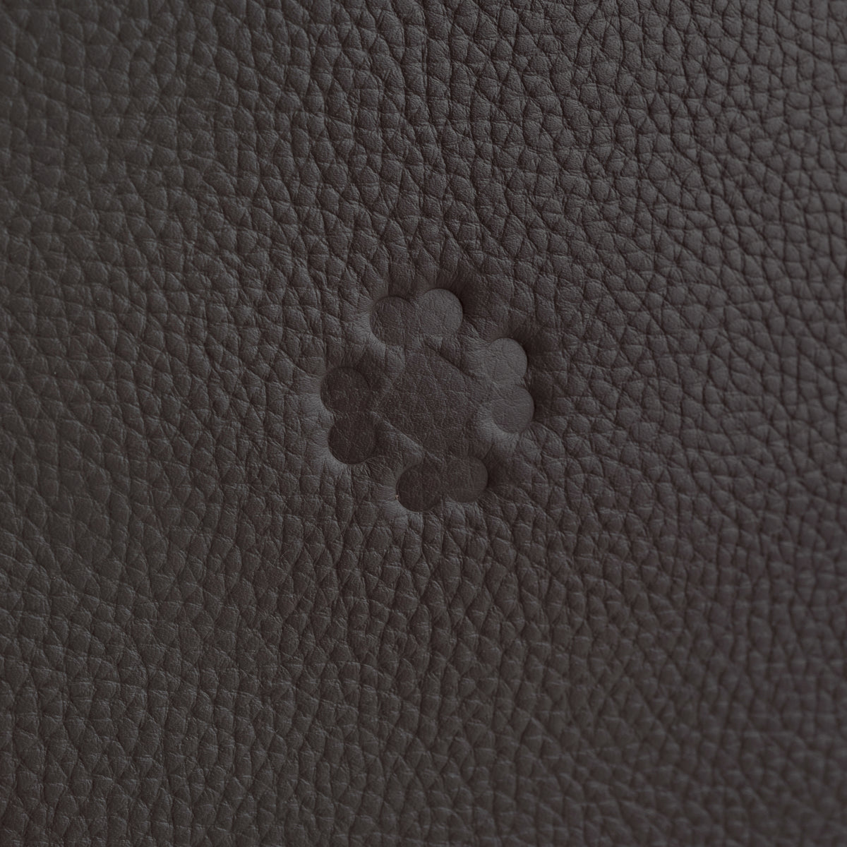 Paragonia Weekend Bag - Brown/Cream