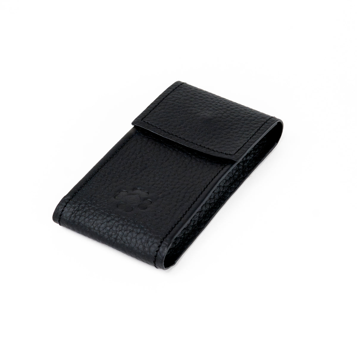 Pochette pour montre - Noir