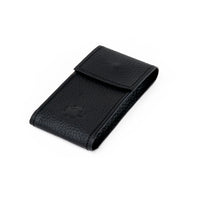 Pochette pour montre - Noir