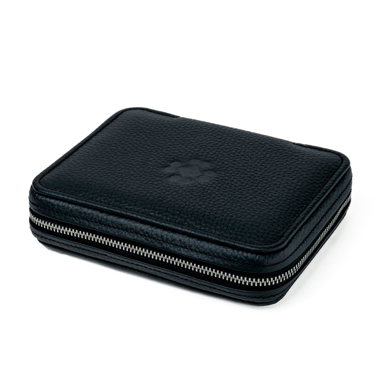 Slim Traveler 4 – Preto