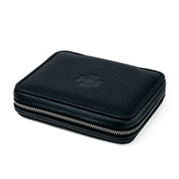 Slim Traveller 4 – Noir