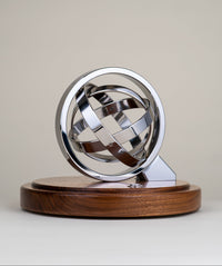 Enrouleur Orbit de Paragonia