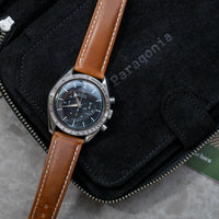 Slim Traveller 4 – Noir