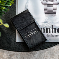 Montre de poche - Exposition