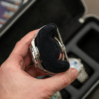 Zip Case 3 – Preto